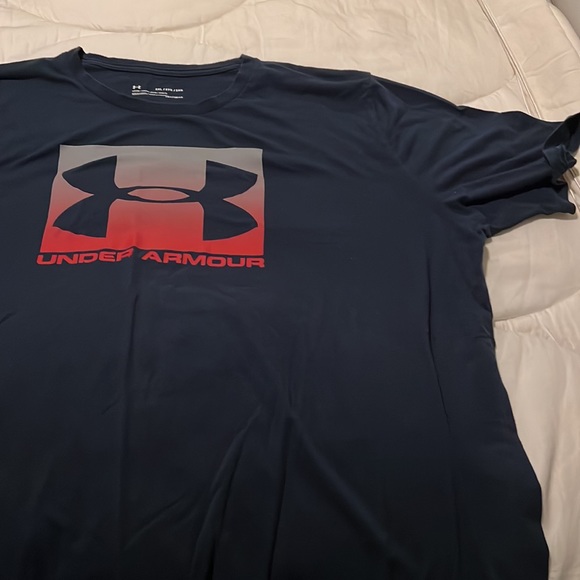 Under Armour Bundle - Picture 4 of 8